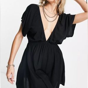 Image thumbnail 2